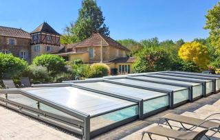 gite Les BANCARELS - 3