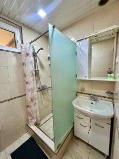 Unique Apartment - Erevan - 7