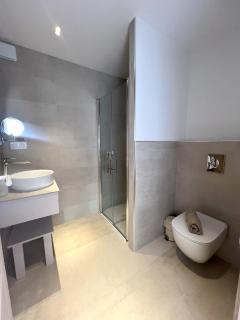 Villa Noellet - Clermont Ferrand - 9