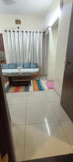 Radiance - Chennai - 8
