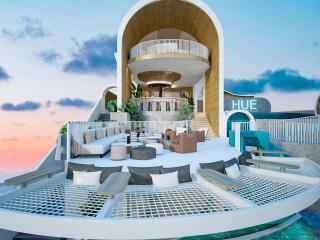 Hue Hotels and Resorts Siargao Managed by HII - 0