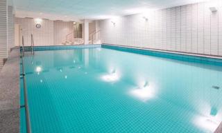 Ferienstube alte Teestube Norderney - 6