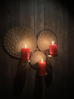 Cozy little cottage in Oppheim - 2