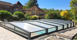 gite Les BANCARELS - 5