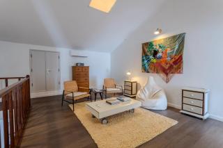 GuestReady – Sunlit Duplex Escape - 7