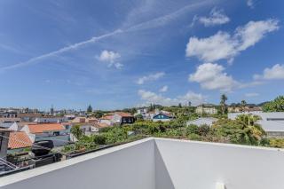 GuestReady – Sunlit Duplex Escape - 5