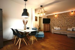 Igro Apartment - Porto Torres - 8