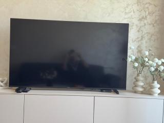 Swiss apartman - Potoci - 4