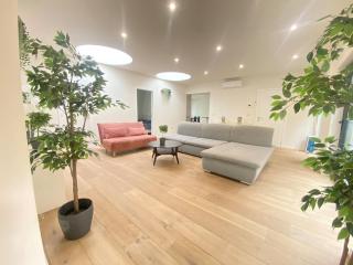 The Main Square Residence 3 - Antwerp - 4