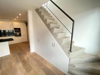 The Main Square Residence 3 - Antwerp - 3