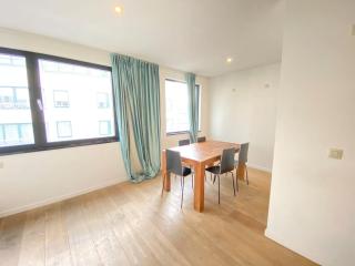 The Main Square Residence 3 - Antwerp - 1