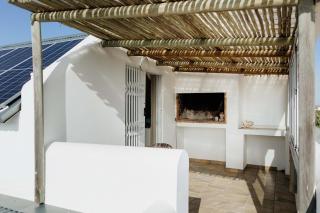 Paters Nessie - Paternoster - 6