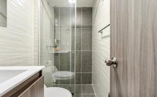 Panorámica de Cali - 2