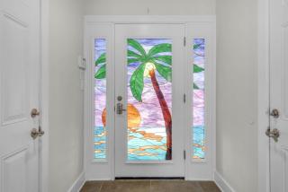 The Gulfview Grandeur - 6