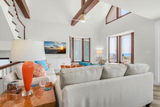 The Gulfview Grandeur - 3