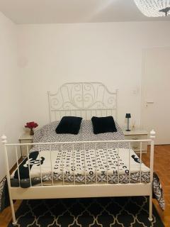 Luxury apartment - 0