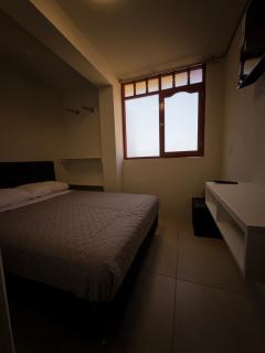 Double room in the middle of the city - 6