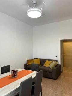 Planny Apartment - Vaticano - 6