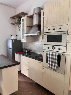 Planny Apartment - Vaticano - 4