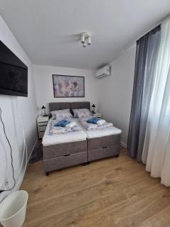 Apartmani i sobe Martina 2 - 9