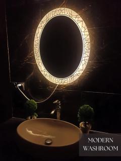 7 mins to Islamabad Expressway - Modern 1 bedroom - 7