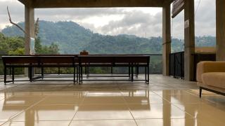 Casa California 360 View 17pax - 6