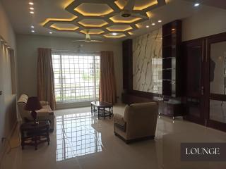 7 mins to Islamabad Expressway - Modern 1 bedroom - 2