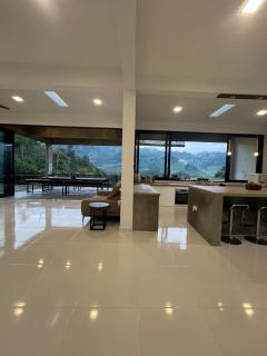 Casa California 360 View 17pax - 5