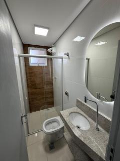 Cantinho da JK - 2