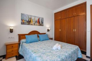 Casa Francisco - 1