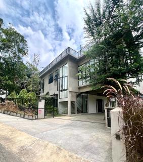 Casa California 360 View 17pax - 9