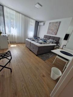 Apartmani i sobe Martina 2 - 6
