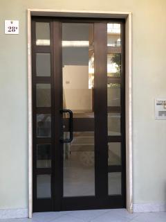 A 300 m dal mare: signorile e silenzioso - 9