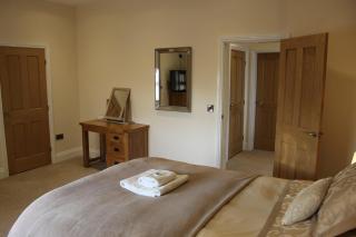 A Family Apartment in Sleights - 2D Lowdale Lane - 8