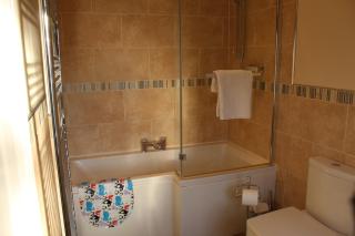 A Family Apartment in Sleights - 2D Lowdale Lane - 6