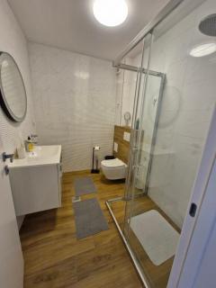 Apartmani i sobe Martina 2 - 4