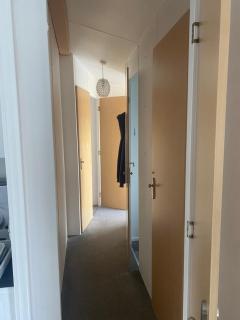 Emilys retreat - Skegness - 7