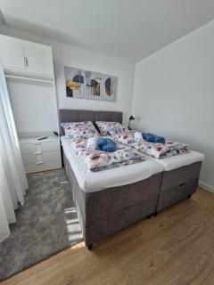 Apartmani i sobe Martina 2 - 2