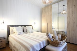 Igro Apartment - Porto Torres - 2