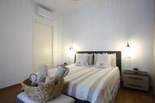 Igro Apartment - 2