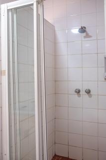 Owl House Marloth Park - 2