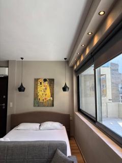 Niraya Residence, The Luxury Suites - 4