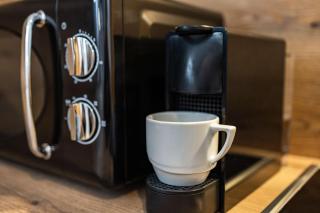 Ferienwohnung Aigner - 2