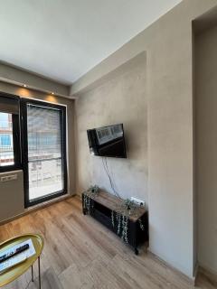 Niraya Residence, The Luxury Suites - 2