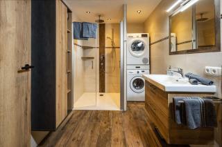 Ferienwohnung Aigner - 1