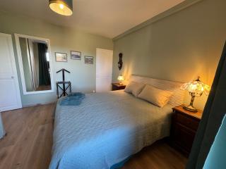 Le Lodge de Serenite - 6