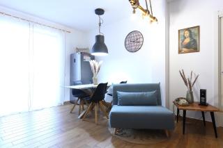 Igro Apartment - 4