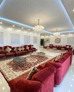New 3 bed room villa with pool,private parking - 4