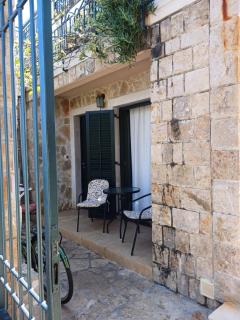 Studio apartman Monte 2 - 4