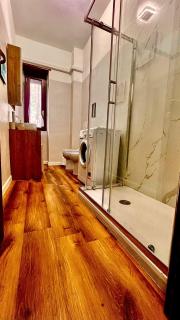 Milano Navigli Bocconi NABA IULM IED-DESIGN-SELF - 7